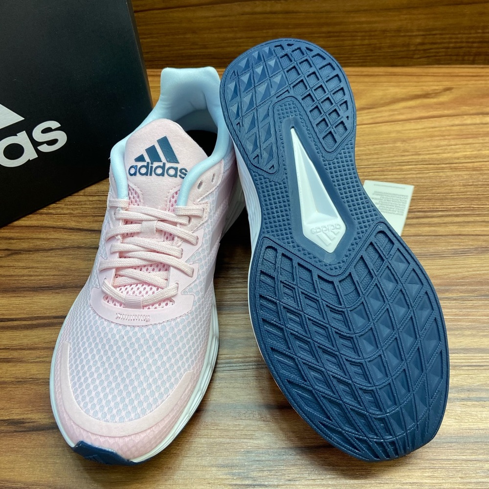 Adidas Duramo SL running shoes - Picture 4 of 15